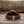The Nash | Set of 12 Groomsmen Watches Grain and Oak