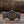 The Nash | Set of 12 Groomsmen Watches Grain and Oak