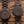 The Nash | Set of 12 Groomsmen Watches Grain and Oak