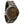 The Nash | Set of 12 Groomsmen Watches Grain and Oak
