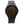 The Nash | Set of 8 Groomsmen Watches Grain and Oak