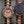 The Olive Blue | Set of 12 Groomsmen Watches Grain and Oak