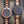 The Ridge Zebrawood + Ebony | Set of 11 Groomsmen Watches Grain and Oak