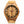 The Thomas Red | Wood Watch Leather Band Watches Grain and Oak