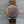 "To My Boyfriend" - Wood Watch | The Burton Custom Design Grain and Oak