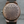 "To My Boyfriend" - Wood Watch | The Burton Custom Design Grain and Oak