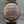 "To My Son" - Wood Watch | The Burton Custom Design Grain and Oak