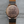 "To My Son" - Wood Watch | The Burton Custom Design Grain and Oak