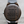 "To My Son" - Wood Watch | The Christopher Custom Design Grain and Oak